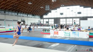 rimini varie sfe09449 copia simone ferraro ph